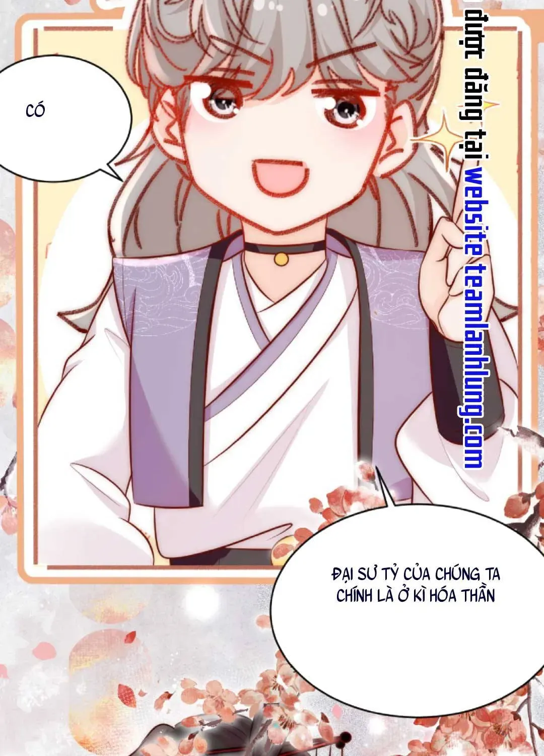 tat-ca-phan-dien-deu-hac-hoa-chi-moi-su-la-hai-huoc-49