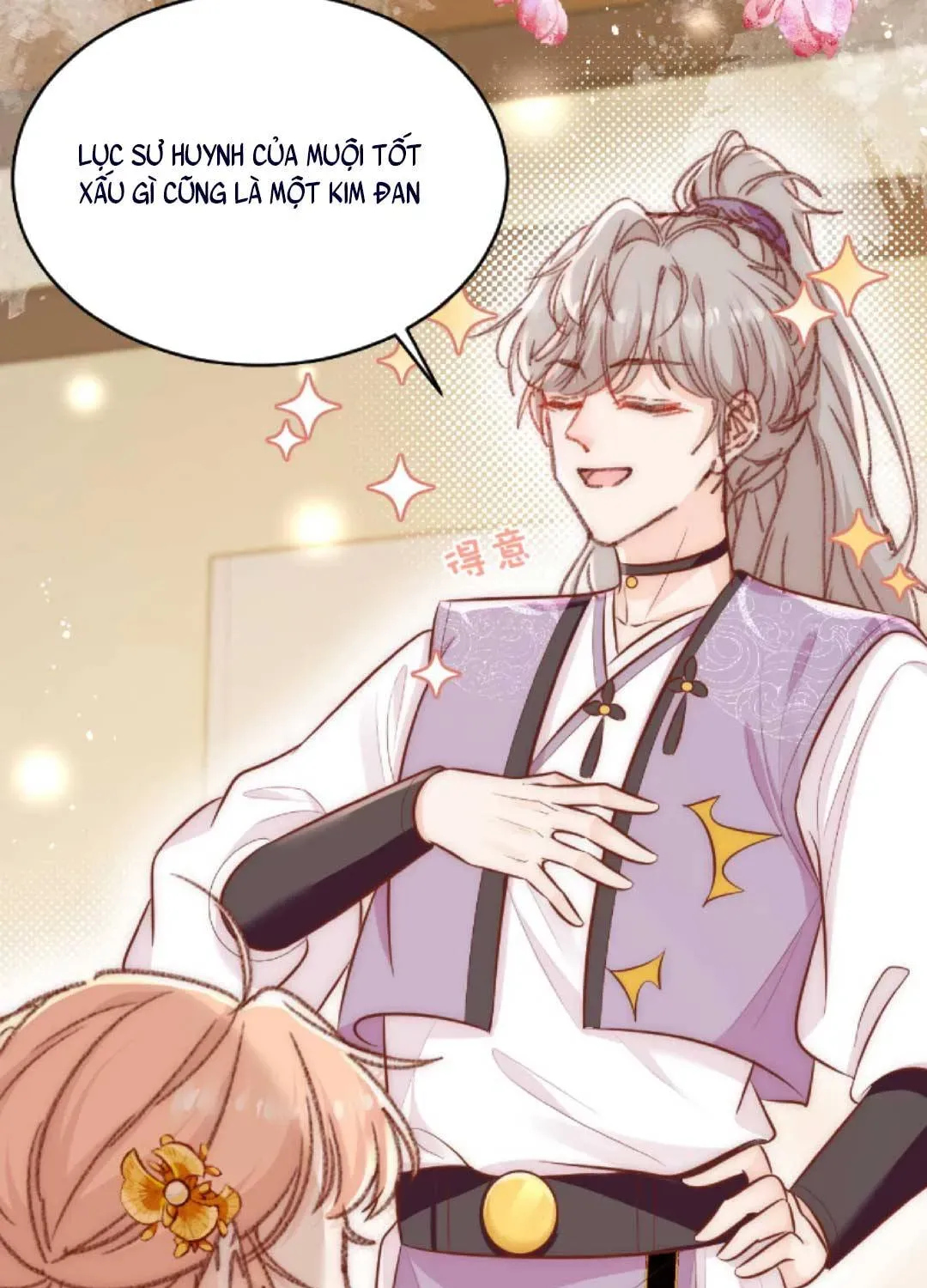 tat-ca-phan-dien-deu-hac-hoa-chi-moi-su-la-hai-huoc-5