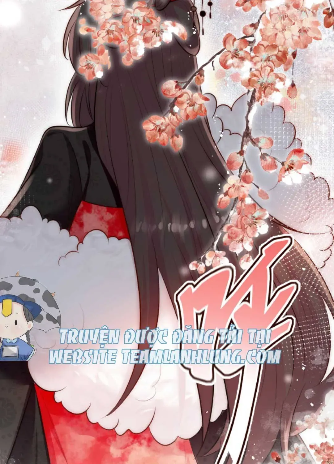 tat-ca-phan-dien-deu-hac-hoa-chi-moi-su-la-hai-huoc-50