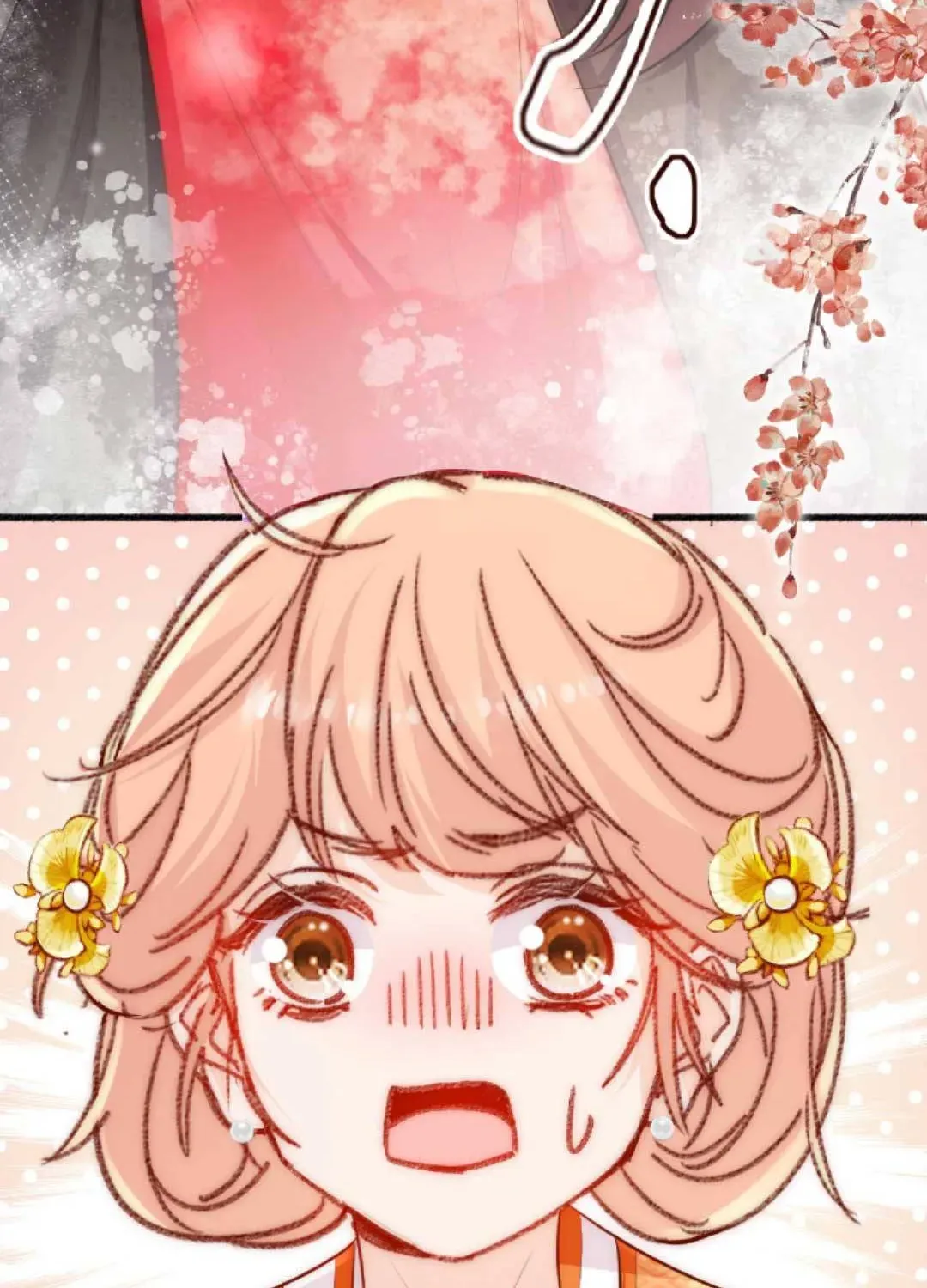 tat-ca-phan-dien-deu-hac-hoa-chi-moi-su-la-hai-huoc-51