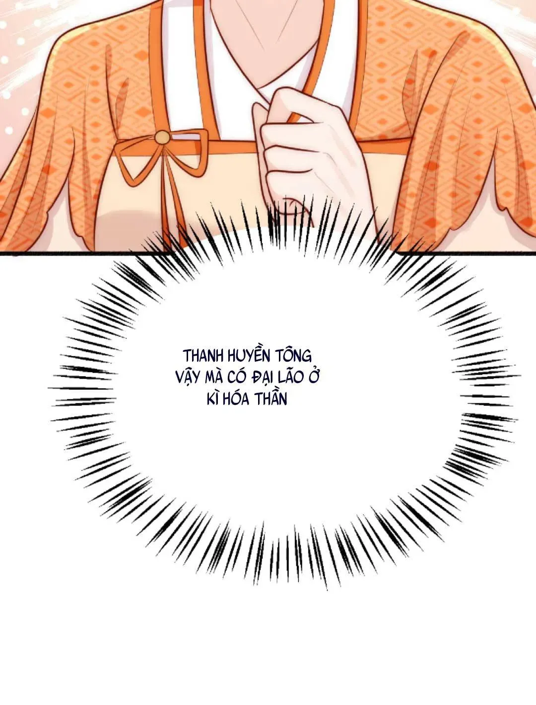 tat-ca-phan-dien-deu-hac-hoa-chi-moi-su-la-hai-huoc-52