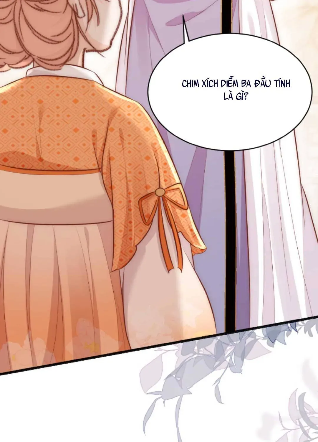 tat-ca-phan-dien-deu-hac-hoa-chi-moi-su-la-hai-huoc-6