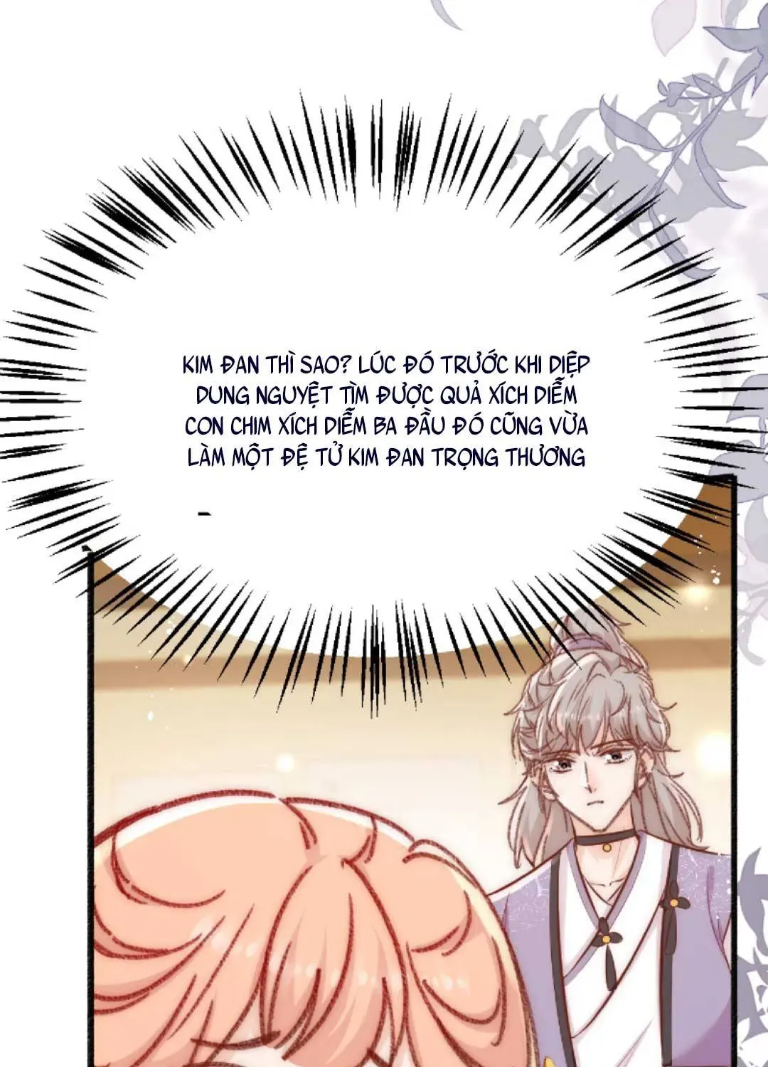 tat-ca-phan-dien-deu-hac-hoa-chi-moi-su-la-hai-huoc-7