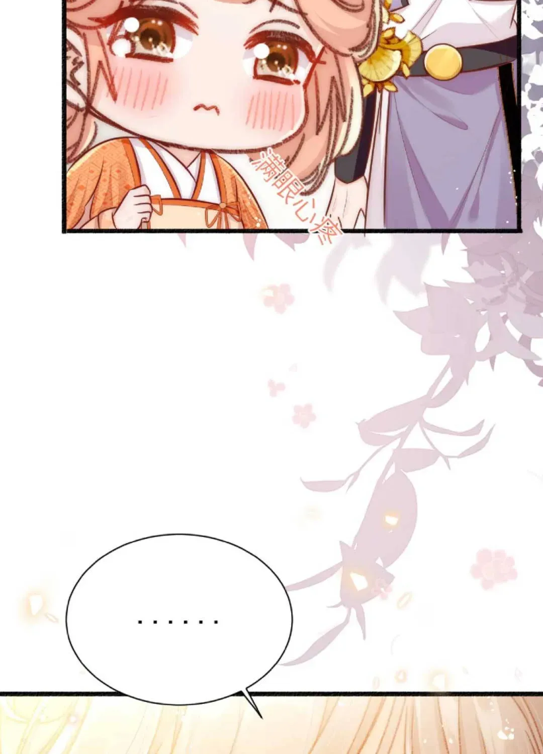 tat-ca-phan-dien-deu-hac-hoa-chi-moi-su-la-hai-huoc-8