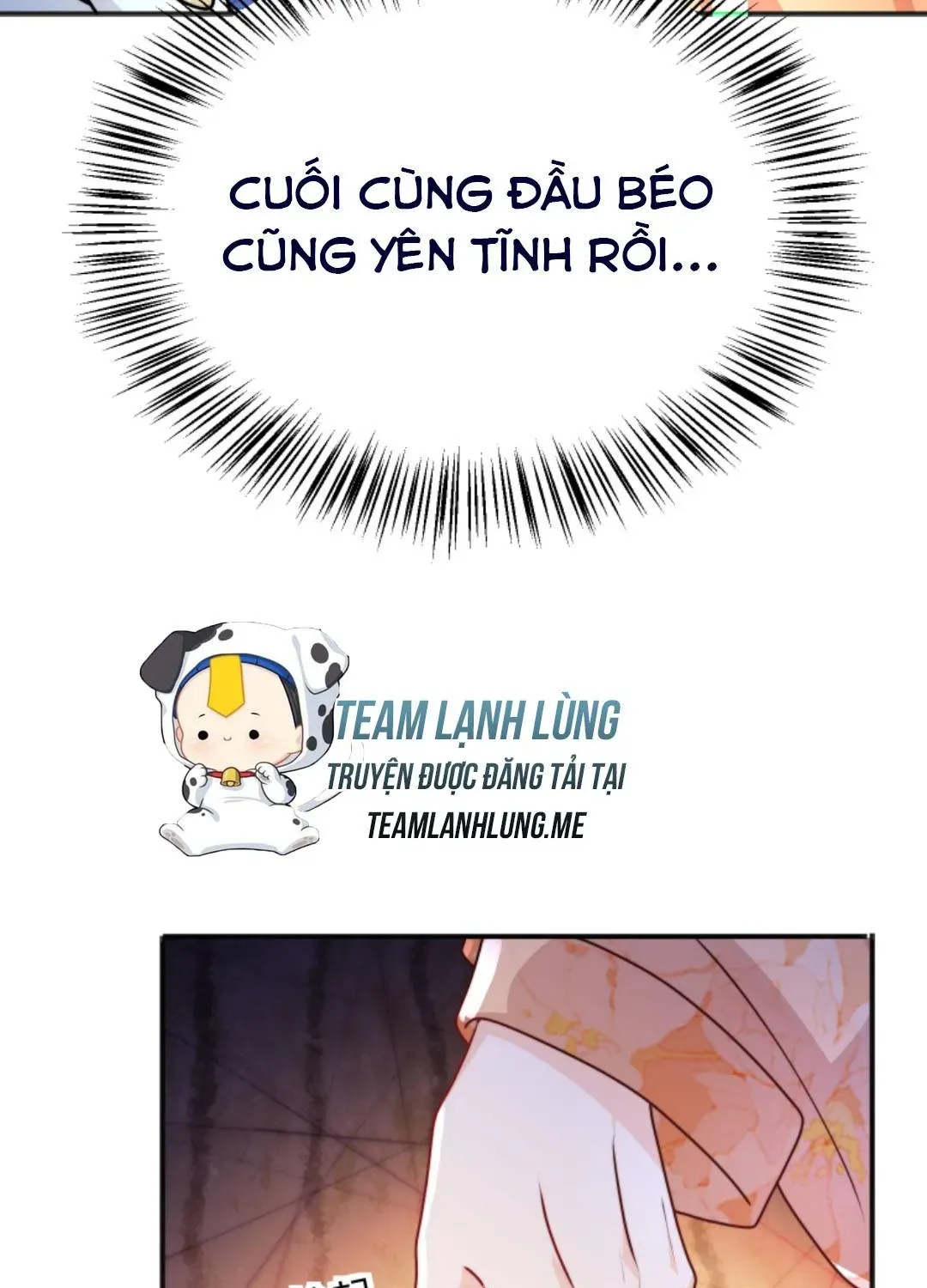 Tất Cả Phản Diện Đều Hắc Hoá , Chỉ Mỗi Sư  Là Hài Hước Chap 120 - Next Chap 121