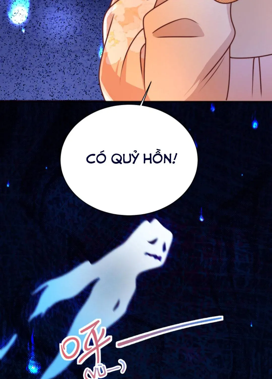 Tất Cả Phản Diện Đều Hắc Hoá , Chỉ Mỗi Sư  Là Hài Hước Chap 120 - Next Chap 121