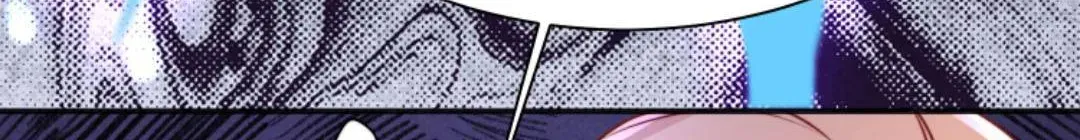 Tất Cả Phản Diện Đều Hắc Hoá , Chỉ Mỗi Sư  Là Hài Hước Chap 120 - Next Chap 121