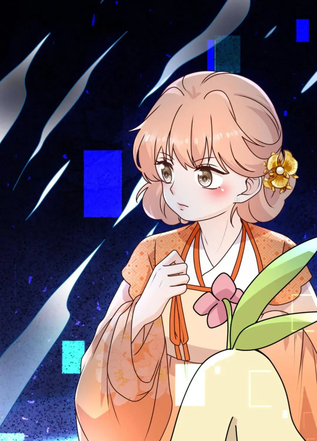 Tất Cả Phản Diện Đều Hắc Hoá , Chỉ Mỗi Sư  Là Hài Hước Chap 120 - Next Chap 121