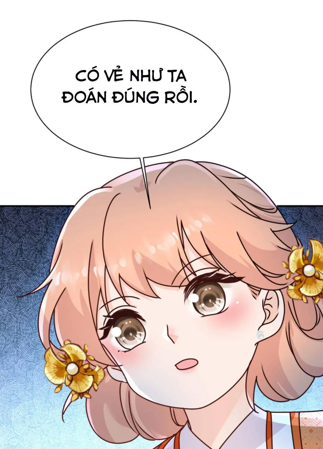 Tất Cả Phản Diện Đều Hắc Hoá , Chỉ Mỗi Sư  Là Hài Hước Chap 120 - Next Chap 121