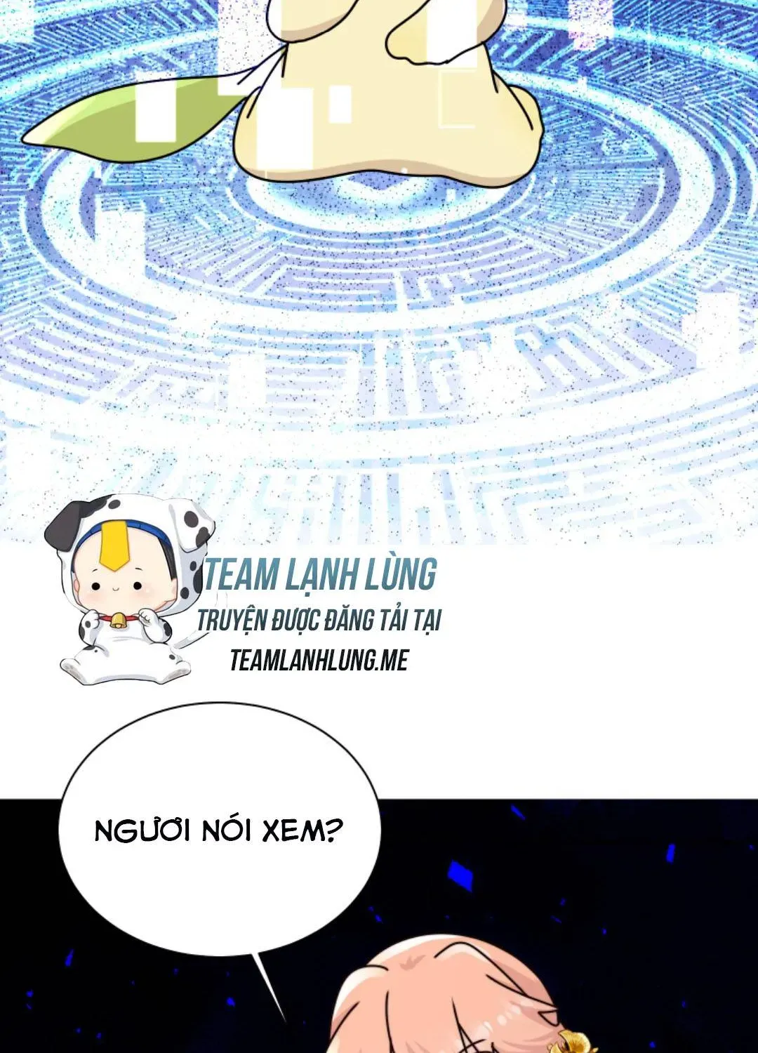 Tất Cả Phản Diện Đều Hắc Hoá , Chỉ Mỗi Sư  Là Hài Hước Chap 120 - Next Chap 121