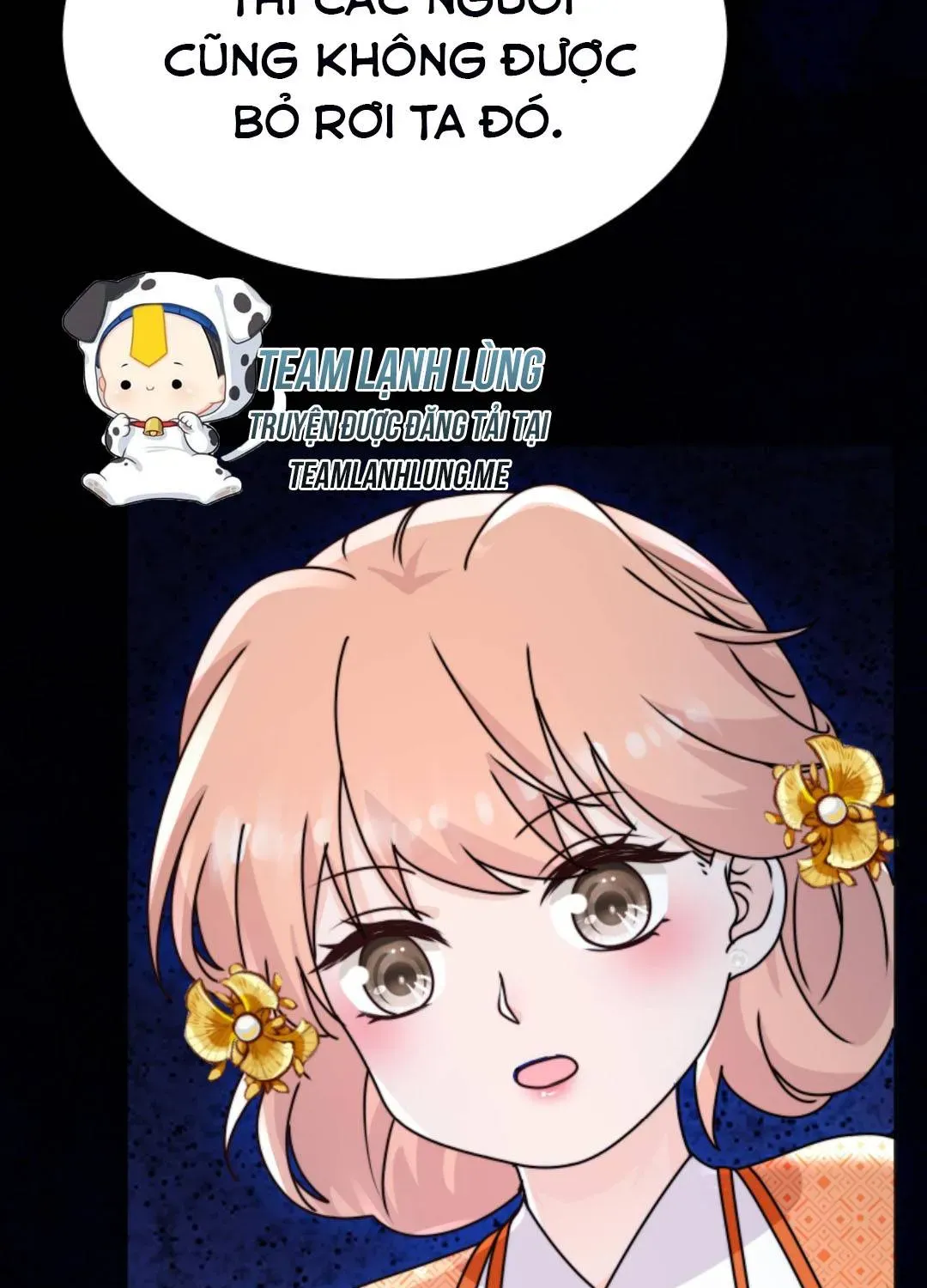 Tất Cả Phản Diện Đều Hắc Hoá , Chỉ Mỗi Sư  Là Hài Hước Chap 120 - Next Chap 121