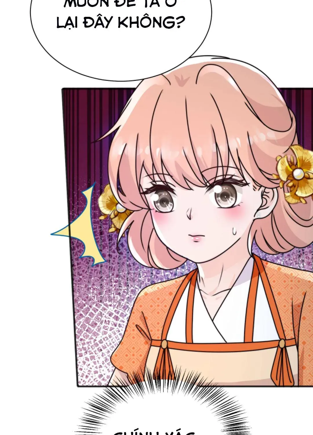 Tất Cả Phản Diện Đều Hắc Hoá , Chỉ Mỗi Sư  Là Hài Hước Chap 120 - Next Chap 121