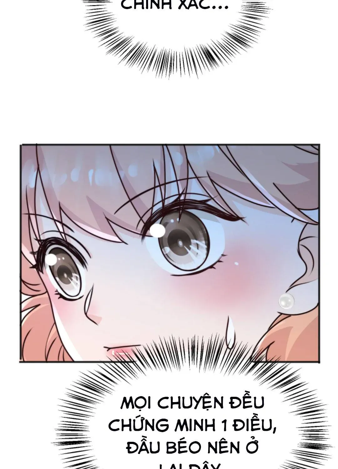 Tất Cả Phản Diện Đều Hắc Hoá , Chỉ Mỗi Sư  Là Hài Hước Chap 120 - Next Chap 121