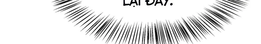 Tất Cả Phản Diện Đều Hắc Hoá , Chỉ Mỗi Sư  Là Hài Hước Chap 120 - Next Chap 121