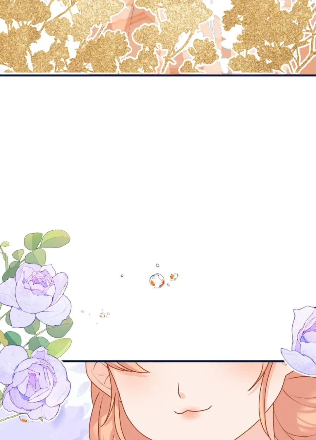 Tất Cả Phản Diện Đều Hắc Hoá , Chỉ Mỗi Sư  Là Hài Hước Chap 121 - Next Chap 122