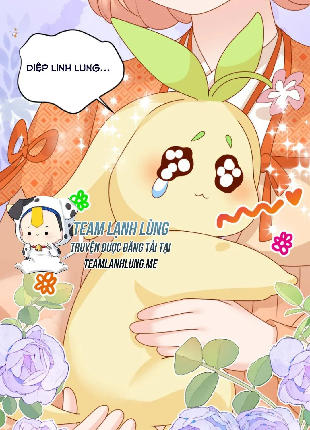 Tất Cả Phản Diện Đều Hắc Hoá , Chỉ Mỗi Sư  Là Hài Hước Chap 121 - Next Chap 122