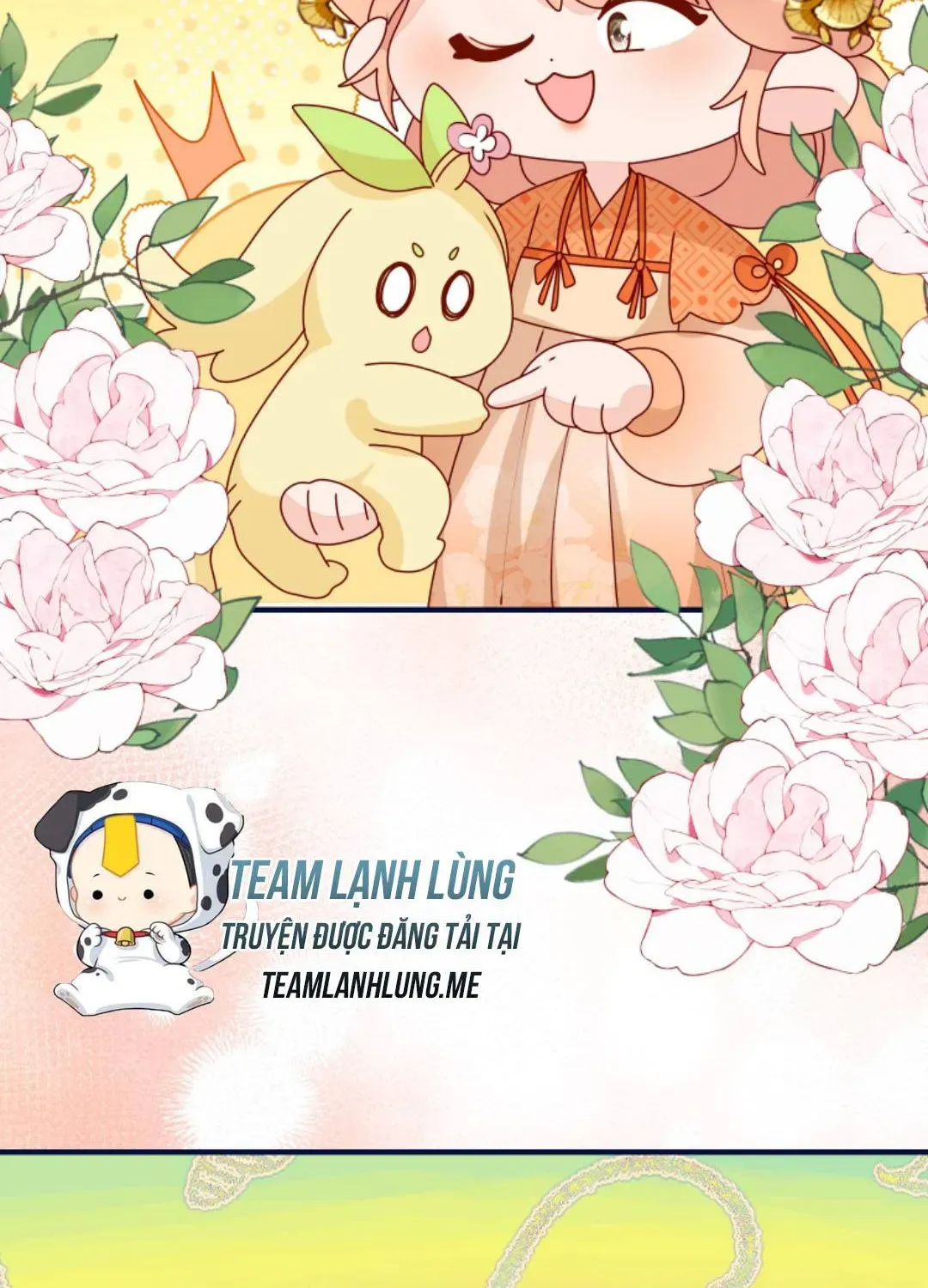 Tất Cả Phản Diện Đều Hắc Hoá , Chỉ Mỗi Sư  Là Hài Hước Chap 121 - Next Chap 122