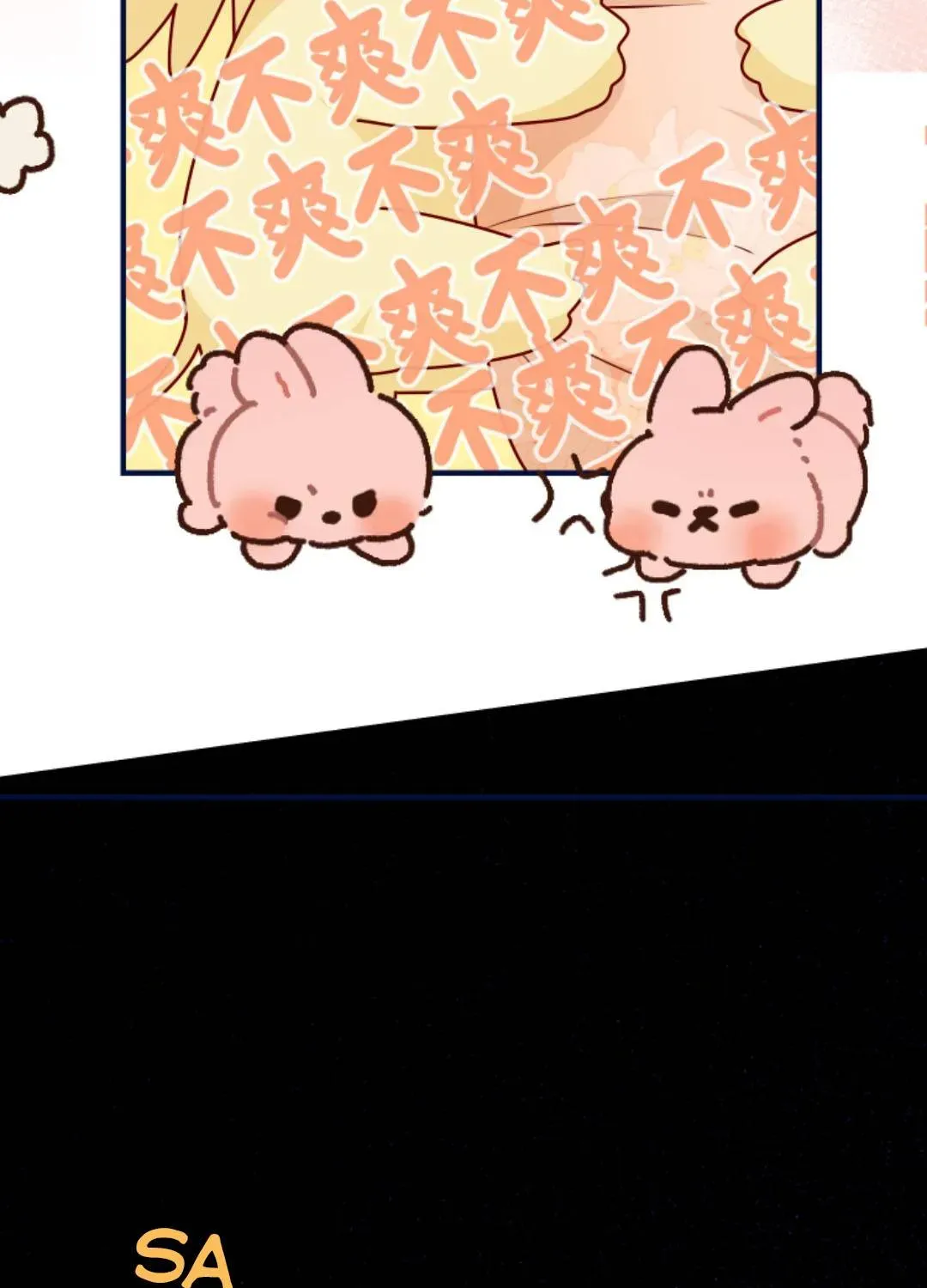 Tất Cả Phản Diện Đều Hắc Hoá , Chỉ Mỗi Sư  Là Hài Hước Chap 121 - Next Chap 122