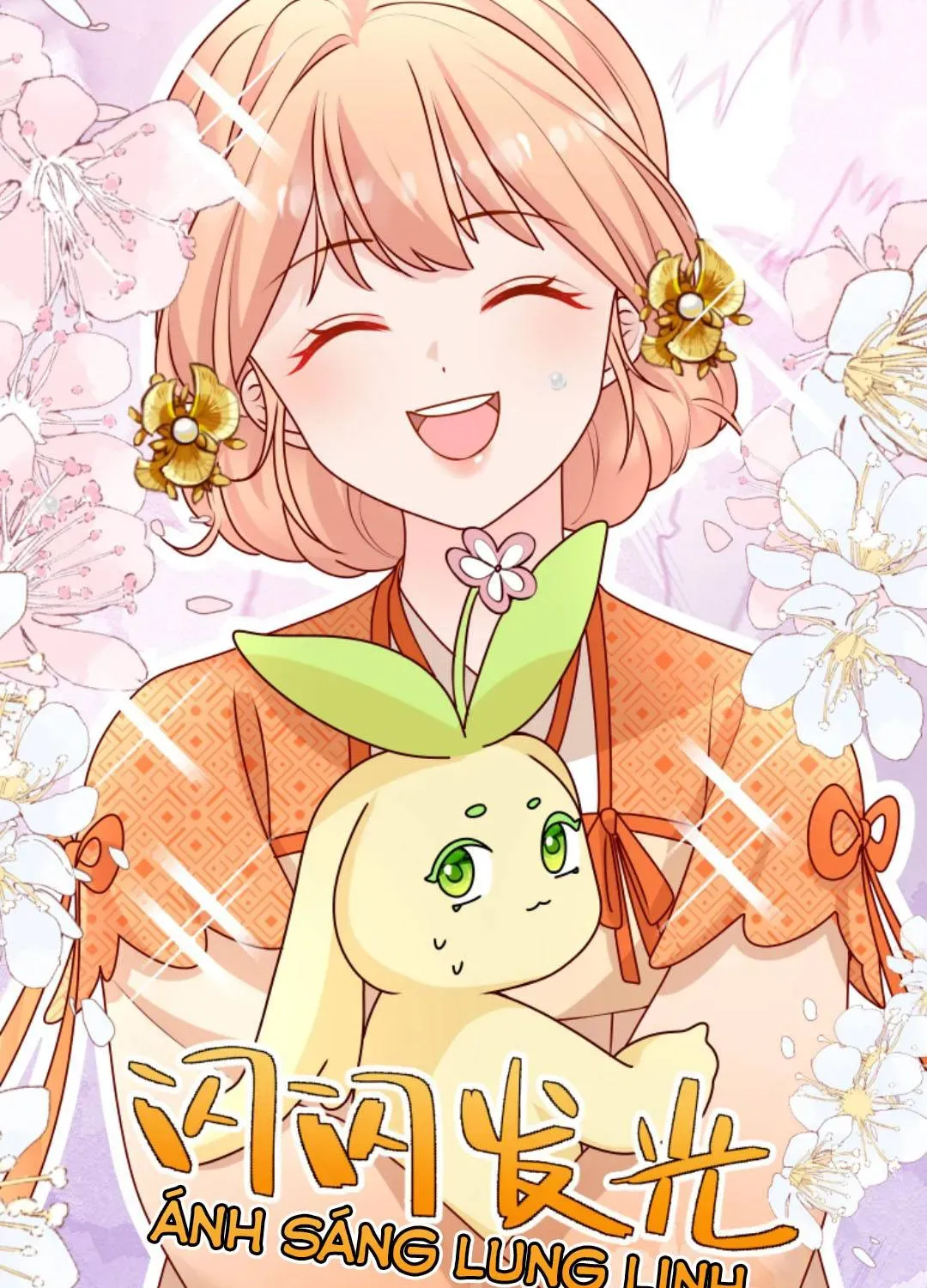 Tất Cả Phản Diện Đều Hắc Hoá , Chỉ Mỗi Sư  Là Hài Hước Chap 121 - Next Chap 122