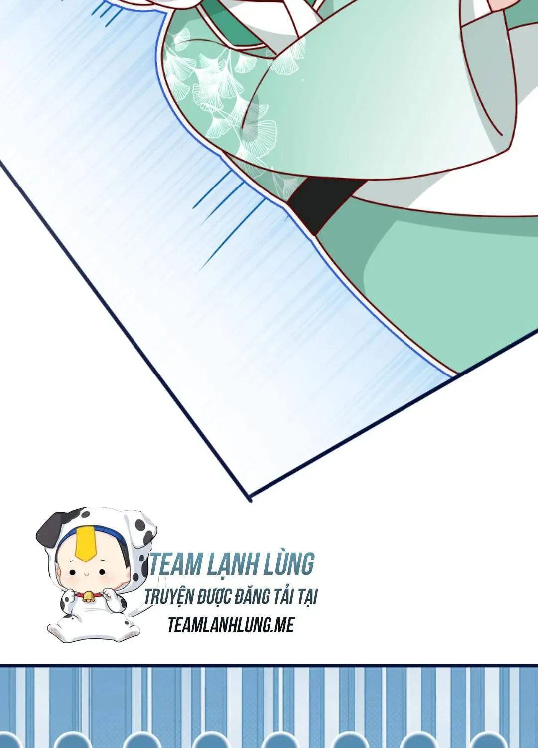 Tất Cả Phản Diện Đều Hắc Hoá , Chỉ Mỗi Sư  Là Hài Hước Chap 121 - Next Chap 122