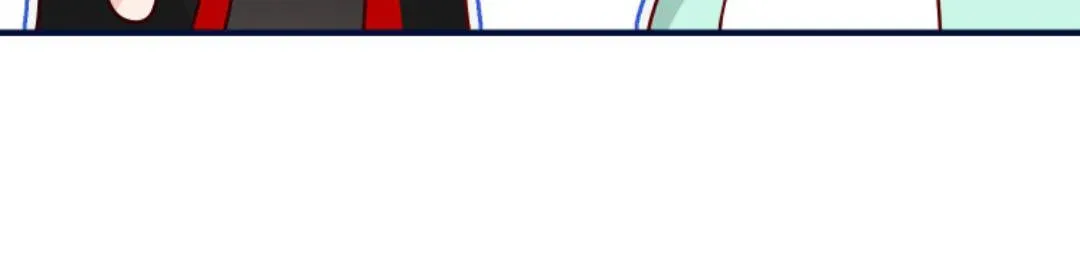 Tất Cả Phản Diện Đều Hắc Hoá , Chỉ Mỗi Sư  Là Hài Hước Chap 121 - Next Chap 122