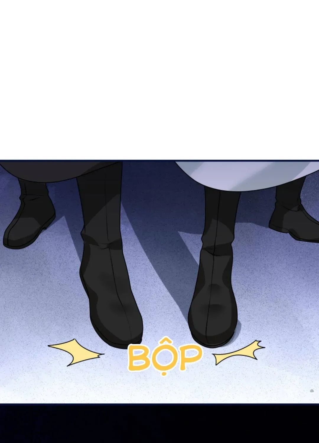 Tất Cả Phản Diện Đều Hắc Hoá , Chỉ Mỗi Sư  Là Hài Hước Chap 121 - Next Chap 122