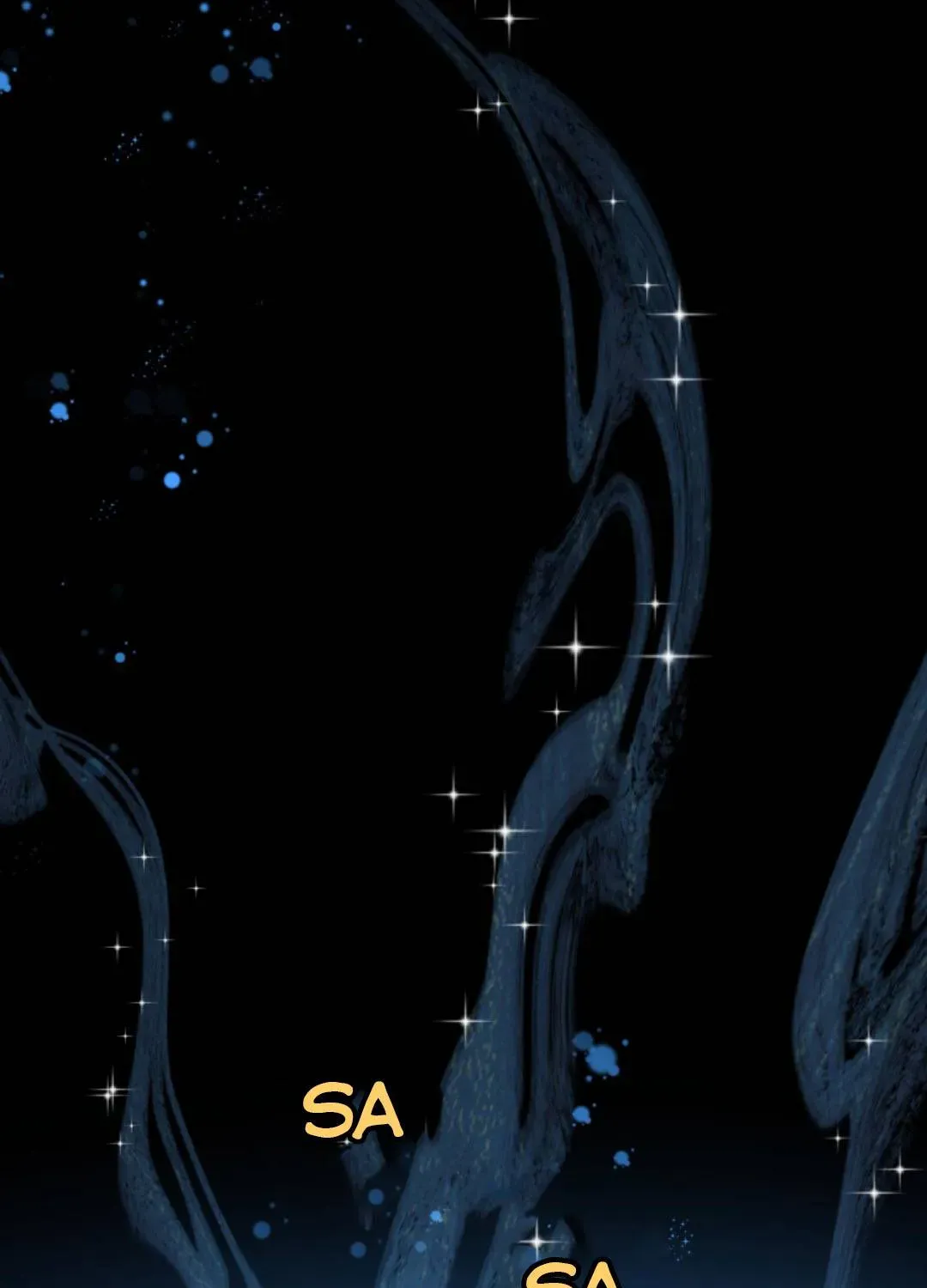 Tất Cả Phản Diện Đều Hắc Hoá , Chỉ Mỗi Sư  Là Hài Hước Chap 121 - Next Chap 122