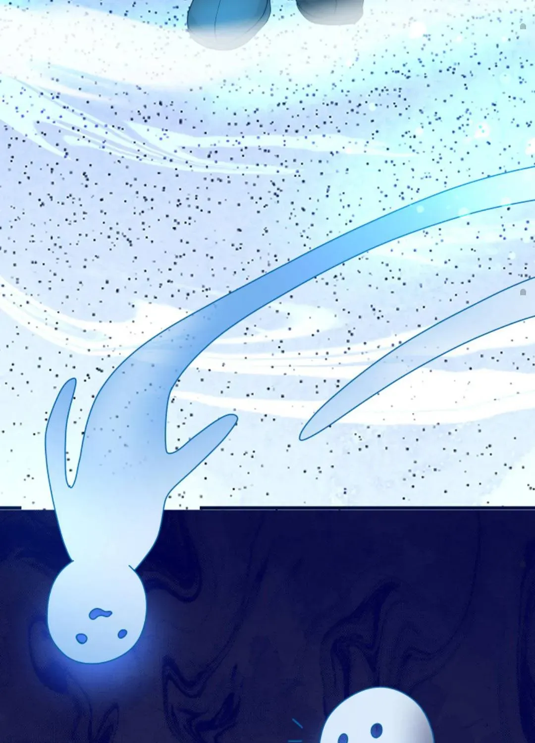 Tất Cả Phản Diện Đều Hắc Hoá , Chỉ Mỗi Sư  Là Hài Hước Chap 121 - Next Chap 122