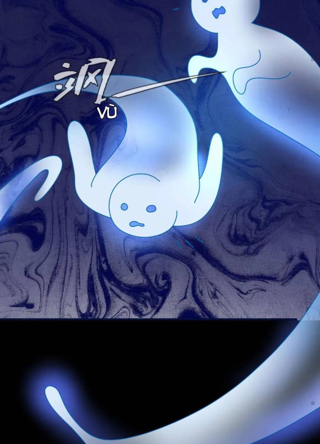 Tất Cả Phản Diện Đều Hắc Hoá , Chỉ Mỗi Sư  Là Hài Hước Chap 121 - Next Chap 122