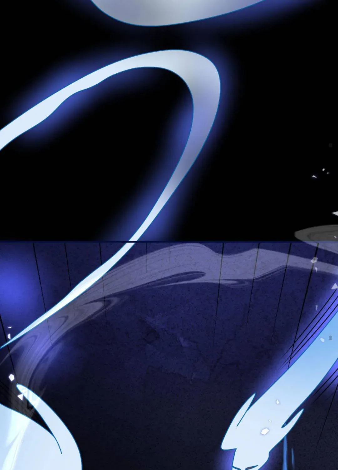 Tất Cả Phản Diện Đều Hắc Hoá , Chỉ Mỗi Sư  Là Hài Hước Chap 121 - Next Chap 122