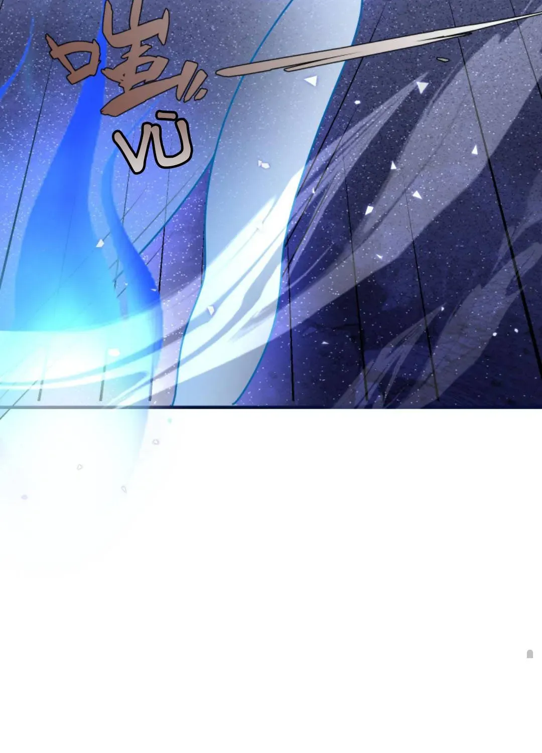 Tất Cả Phản Diện Đều Hắc Hoá , Chỉ Mỗi Sư  Là Hài Hước Chap 121 - Next Chap 122