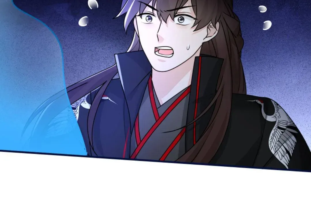 Tất Cả Phản Diện Đều Hắc Hoá , Chỉ Mỗi Sư  Là Hài Hước Chap 121 - Next Chap 122