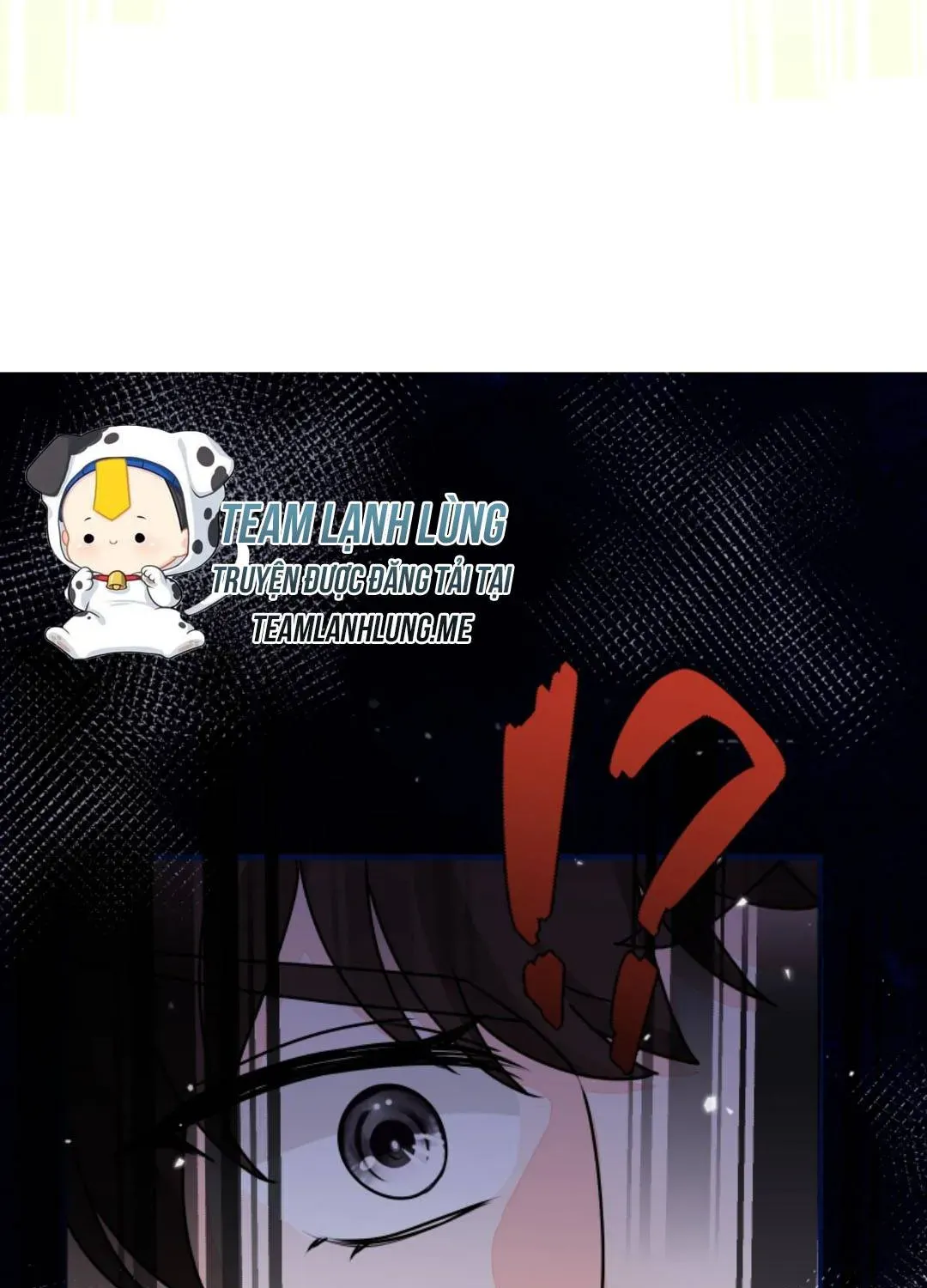 Tất Cả Phản Diện Đều Hắc Hoá , Chỉ Mỗi Sư  Là Hài Hước Chap 121 - Next Chap 122