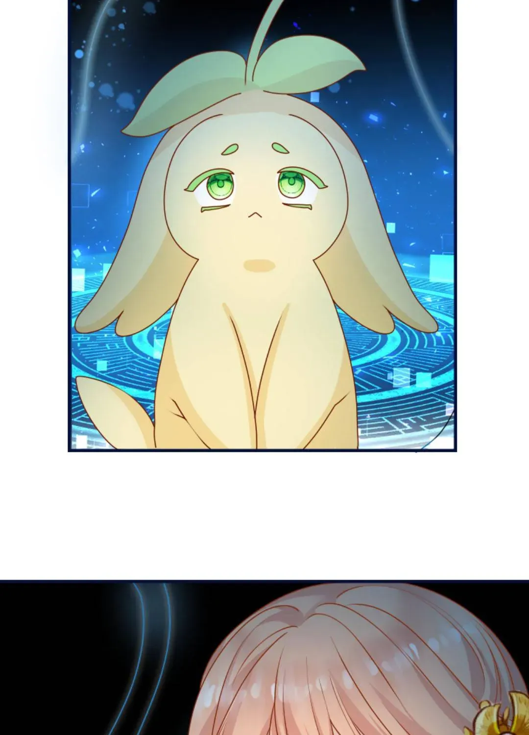 Tất Cả Phản Diện Đều Hắc Hoá , Chỉ Mỗi Sư  Là Hài Hước Chap 121 - Next Chap 122