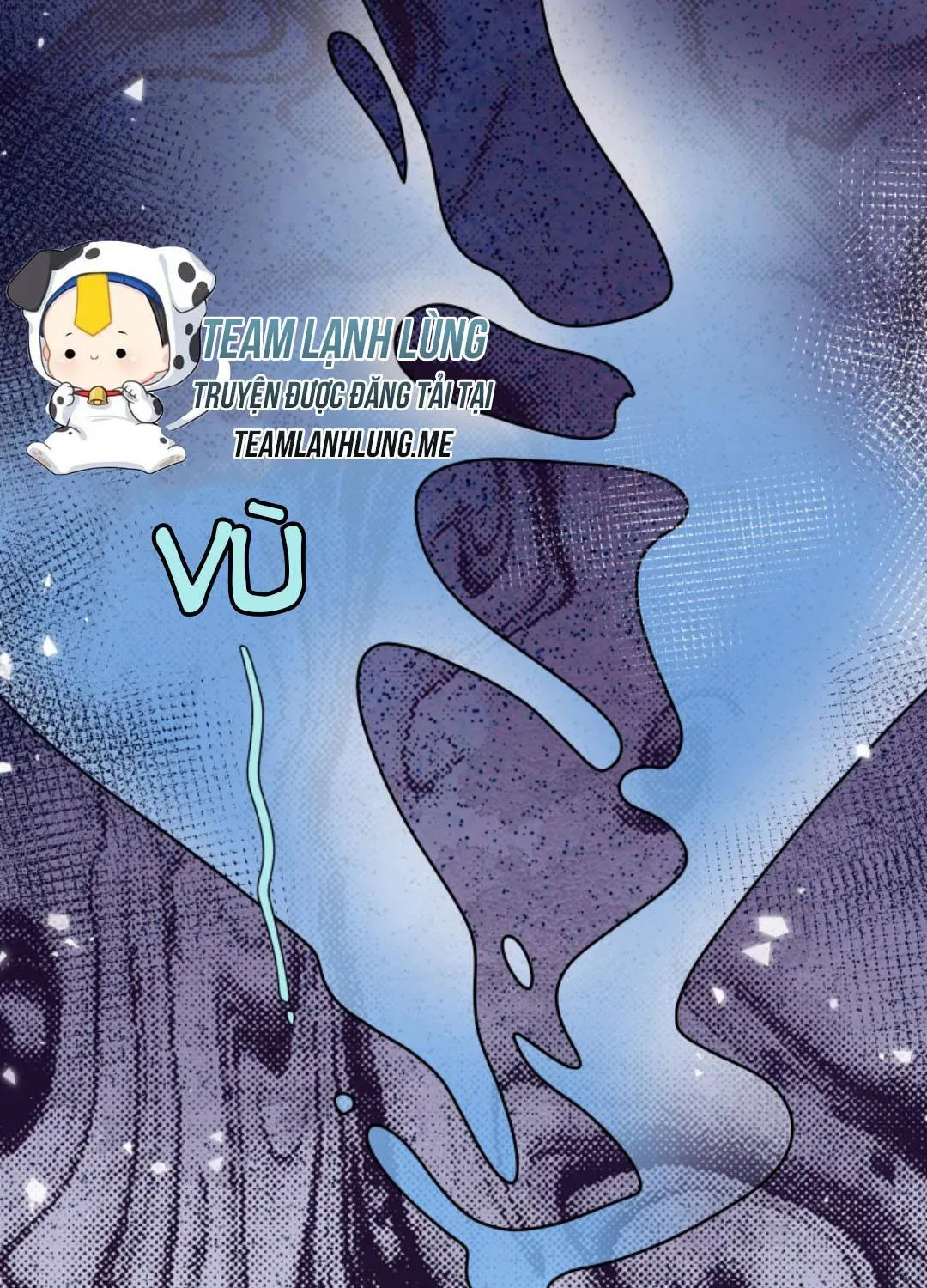 Tất Cả Phản Diện Đều Hắc Hoá , Chỉ Mỗi Sư  Là Hài Hước Chap 121 - Next Chap 122