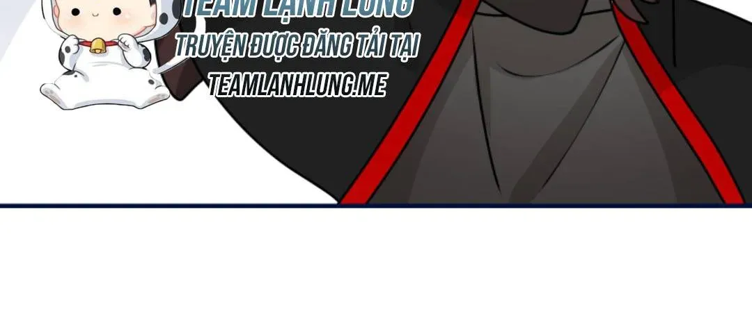 Tất Cả Phản Diện Đều Hắc Hoá , Chỉ Mỗi Sư  Là Hài Hước Chap 121 - Next Chap 122