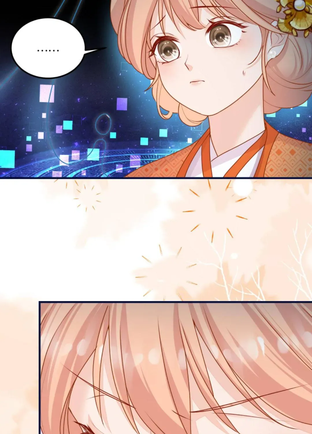 Tất Cả Phản Diện Đều Hắc Hoá , Chỉ Mỗi Sư  Là Hài Hước Chap 121 - Next Chap 122