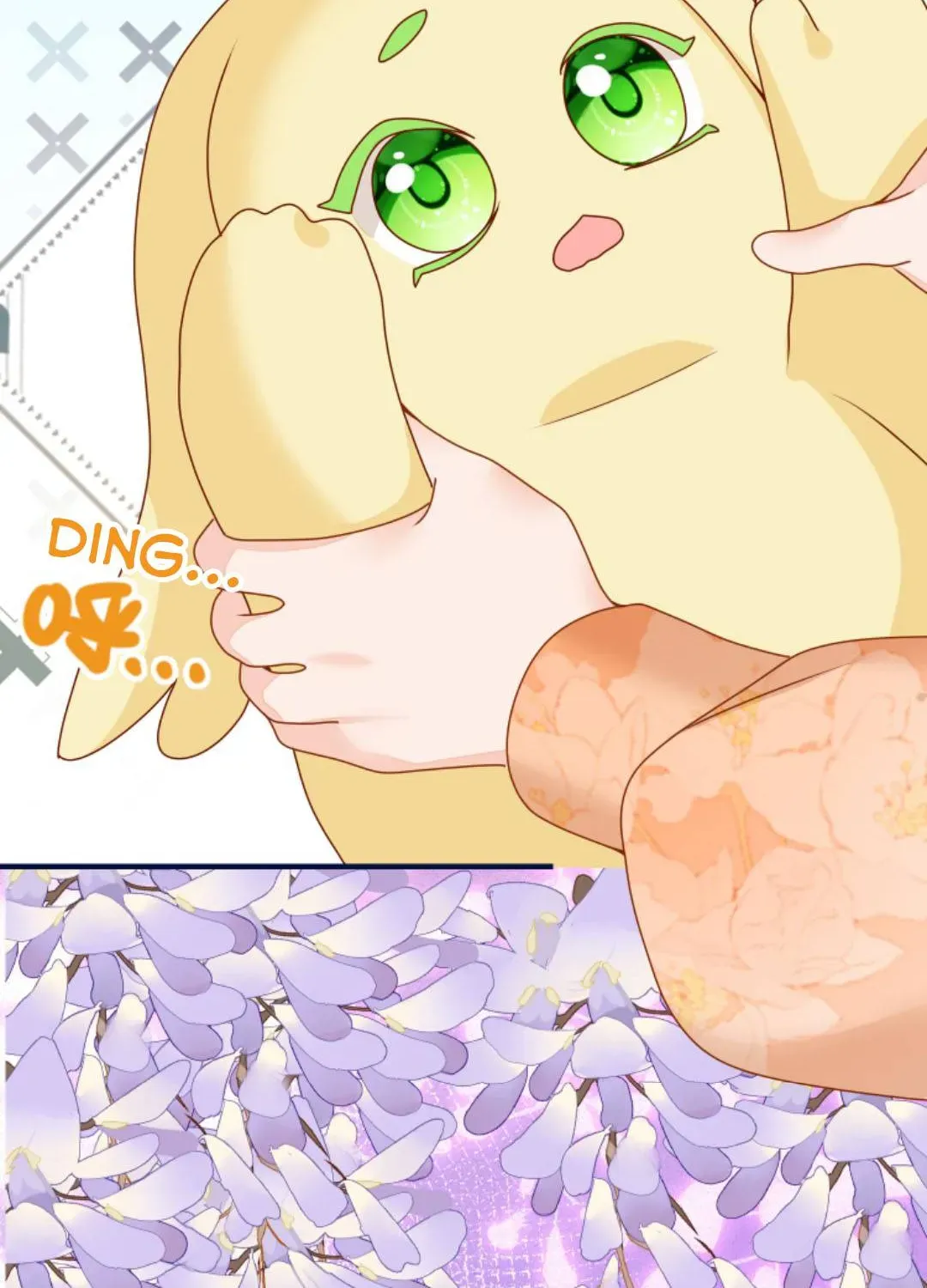 Tất Cả Phản Diện Đều Hắc Hoá , Chỉ Mỗi Sư  Là Hài Hước Chap 121 - Next Chap 122