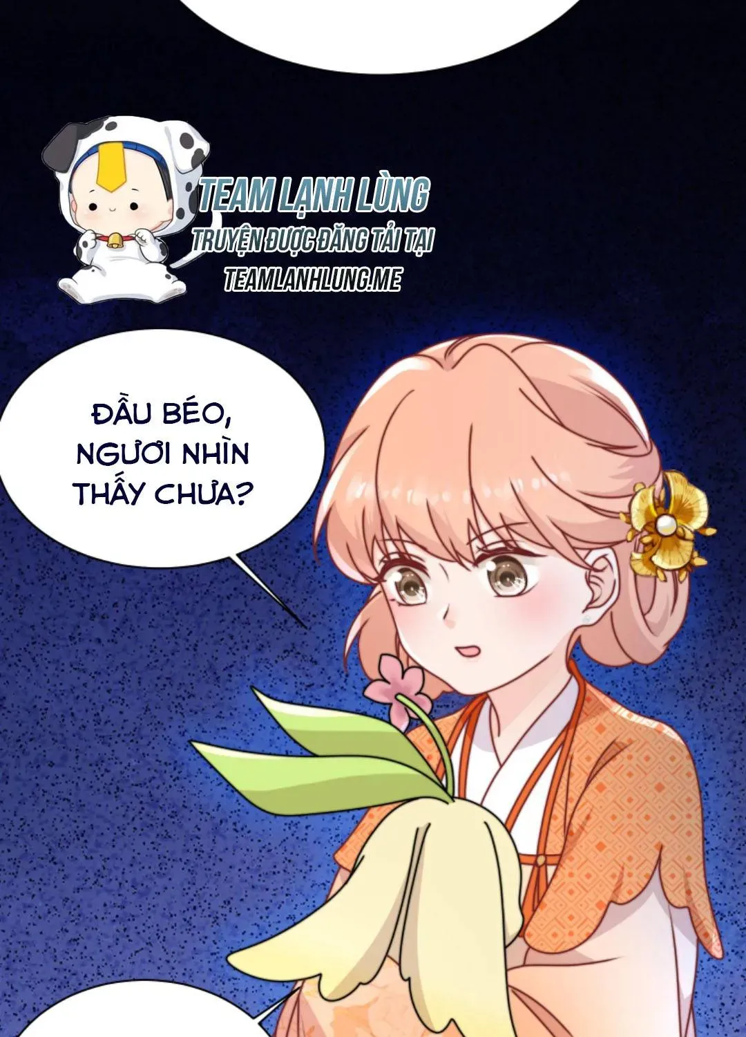 Tất Cả Phản Diện Đều Hắc Hoá , Chỉ Mỗi Sư Là Hài Hước Chap 122 - Next Chap 123