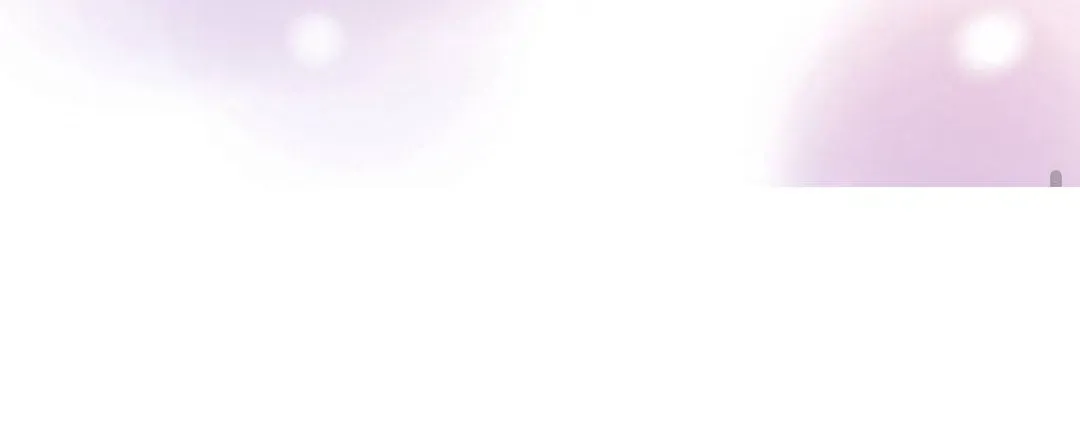 Tất Cả Phản Diện Đều Hắc Hoá , Chỉ Mỗi Sư Là Hài Hước Chap 122 - Next Chap 123