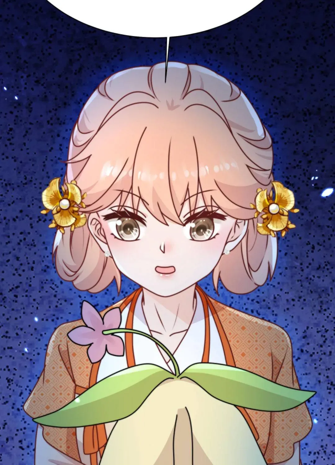 Tất Cả Phản Diện Đều Hắc Hoá , Chỉ Mỗi Sư Là Hài Hước Chap 122 - Next Chap 123