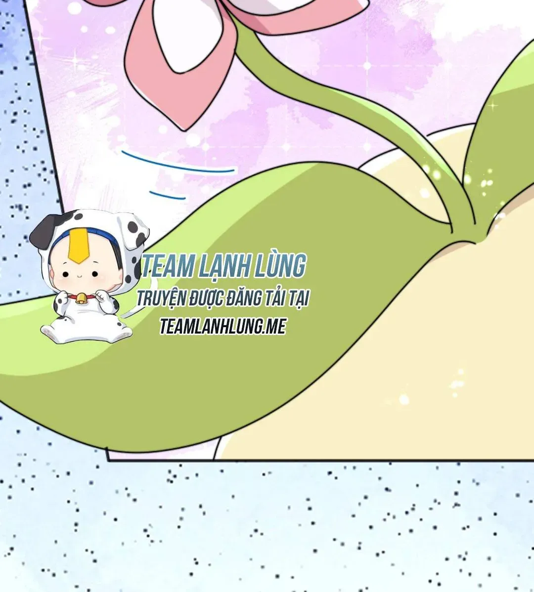 Tất Cả Phản Diện Đều Hắc Hoá , Chỉ Mỗi Sư Là Hài Hước Chap 122 - Next Chap 123