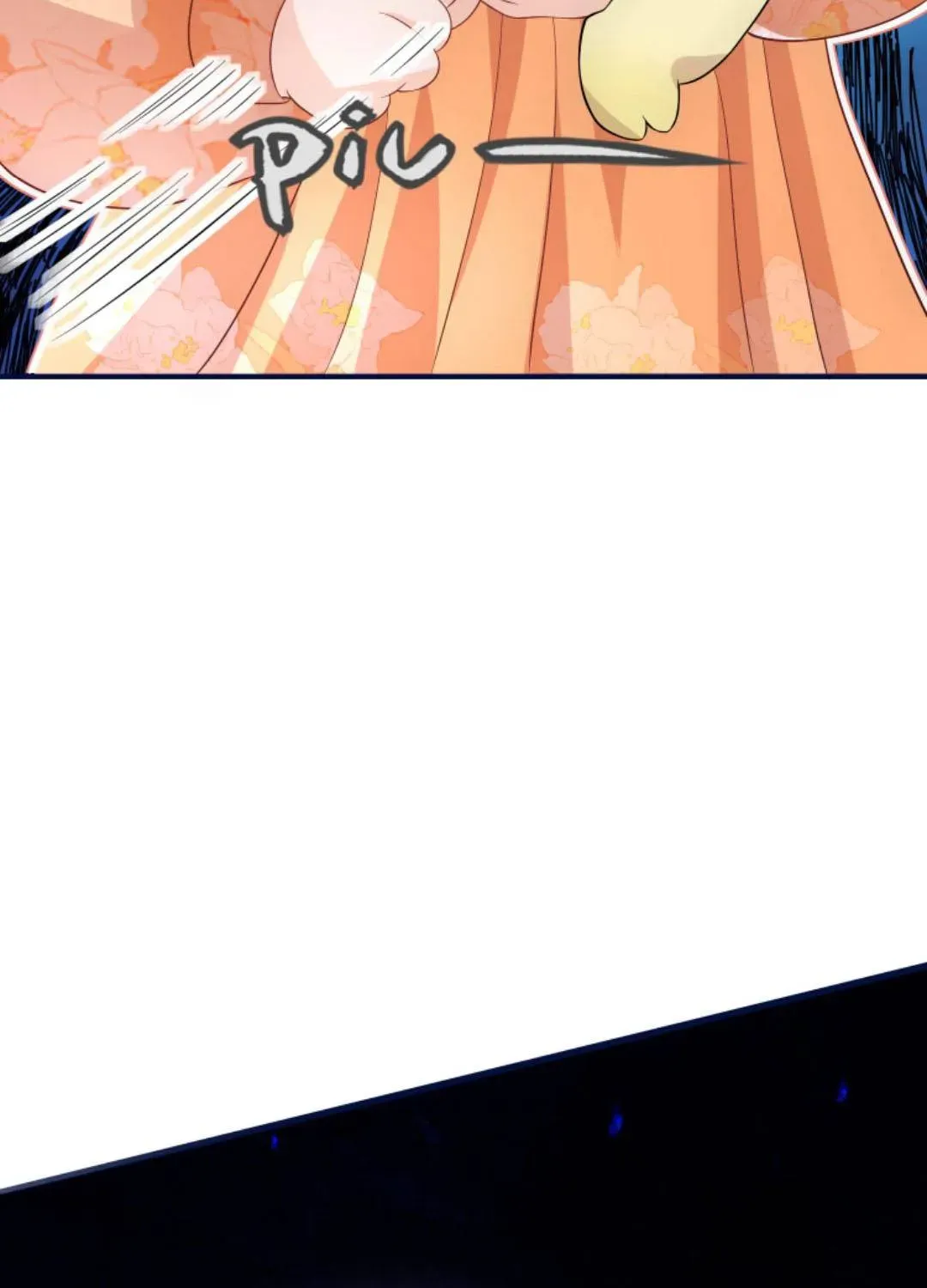 Tất Cả Phản Diện Đều Hắc Hoá , Chỉ Mỗi Sư  Là Hài Hước Chap 123 - Next Chap 124