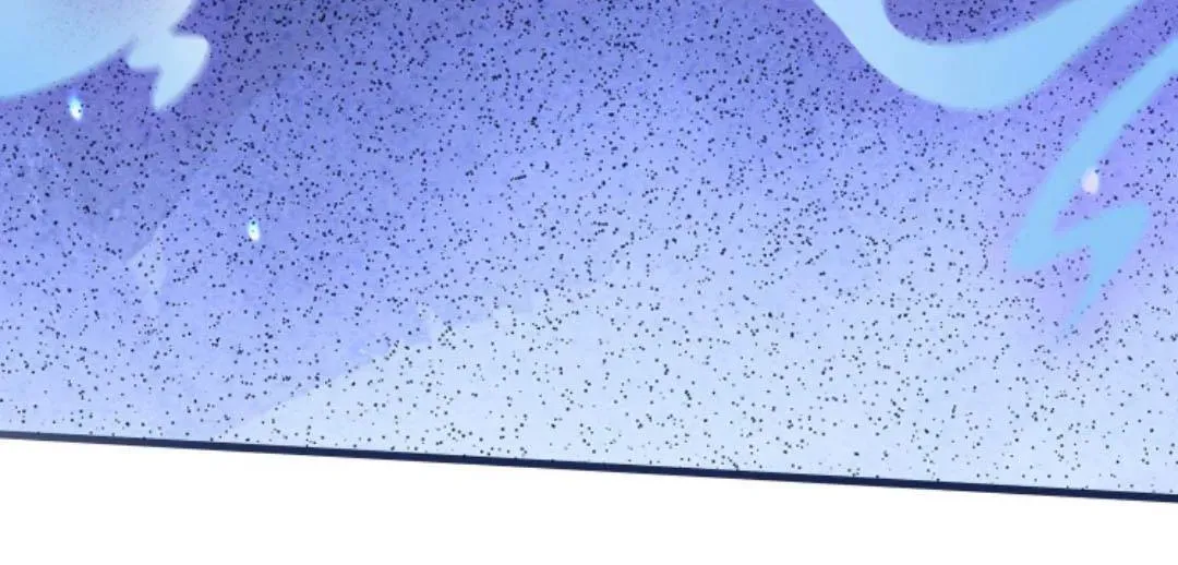 Tất Cả Phản Diện Đều Hắc Hoá , Chỉ Mỗi Sư  Là Hài Hước Chap 123 - Next Chap 124