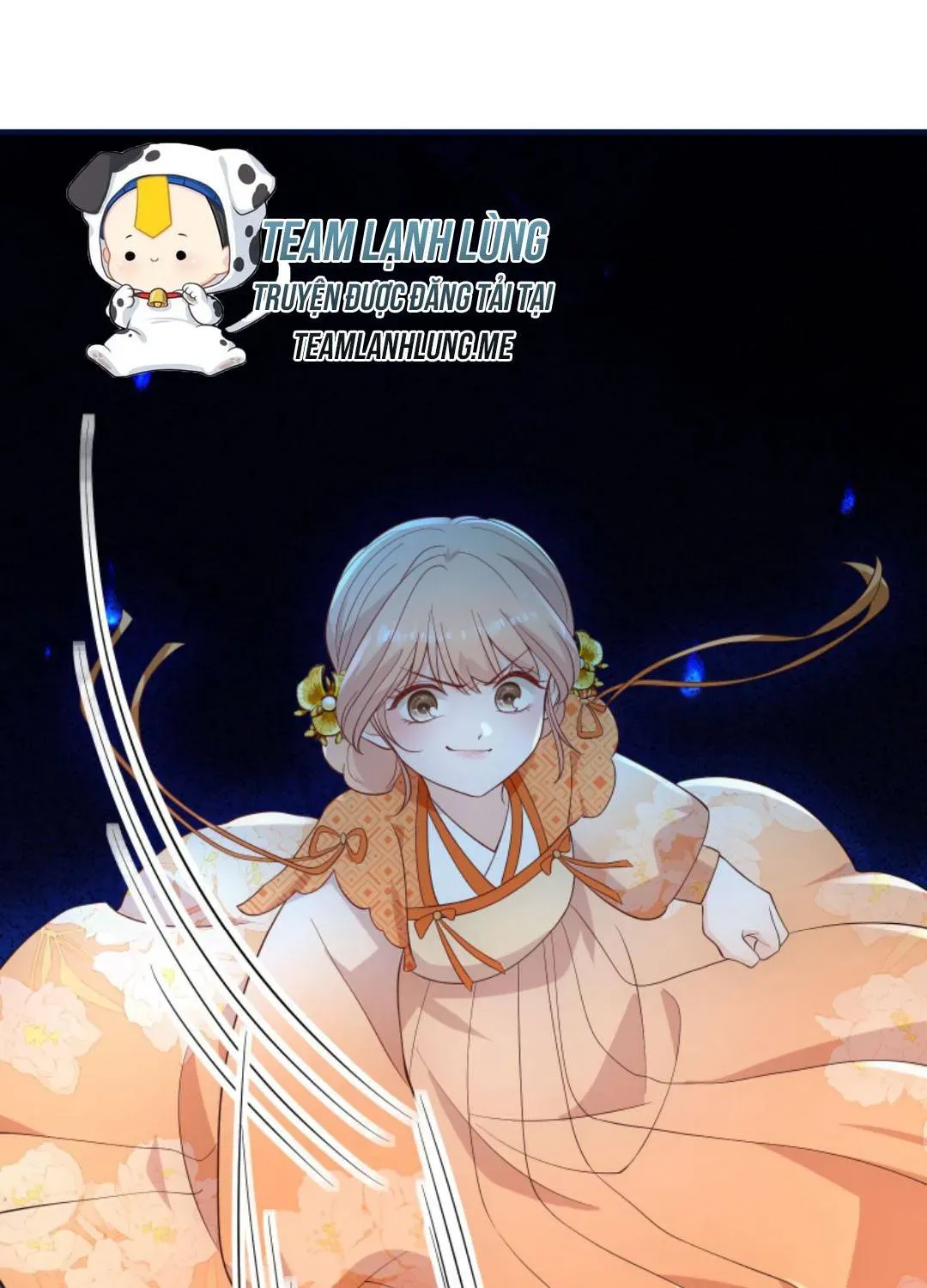 Tất Cả Phản Diện Đều Hắc Hoá , Chỉ Mỗi Sư  Là Hài Hước Chap 123 - Next Chap 124