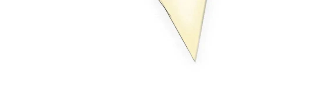 Tất Cả Phản Diện Đều Hắc Hoá , Chỉ Mỗi Sư  Là Hài Hước Chap 123 - Next Chap 124