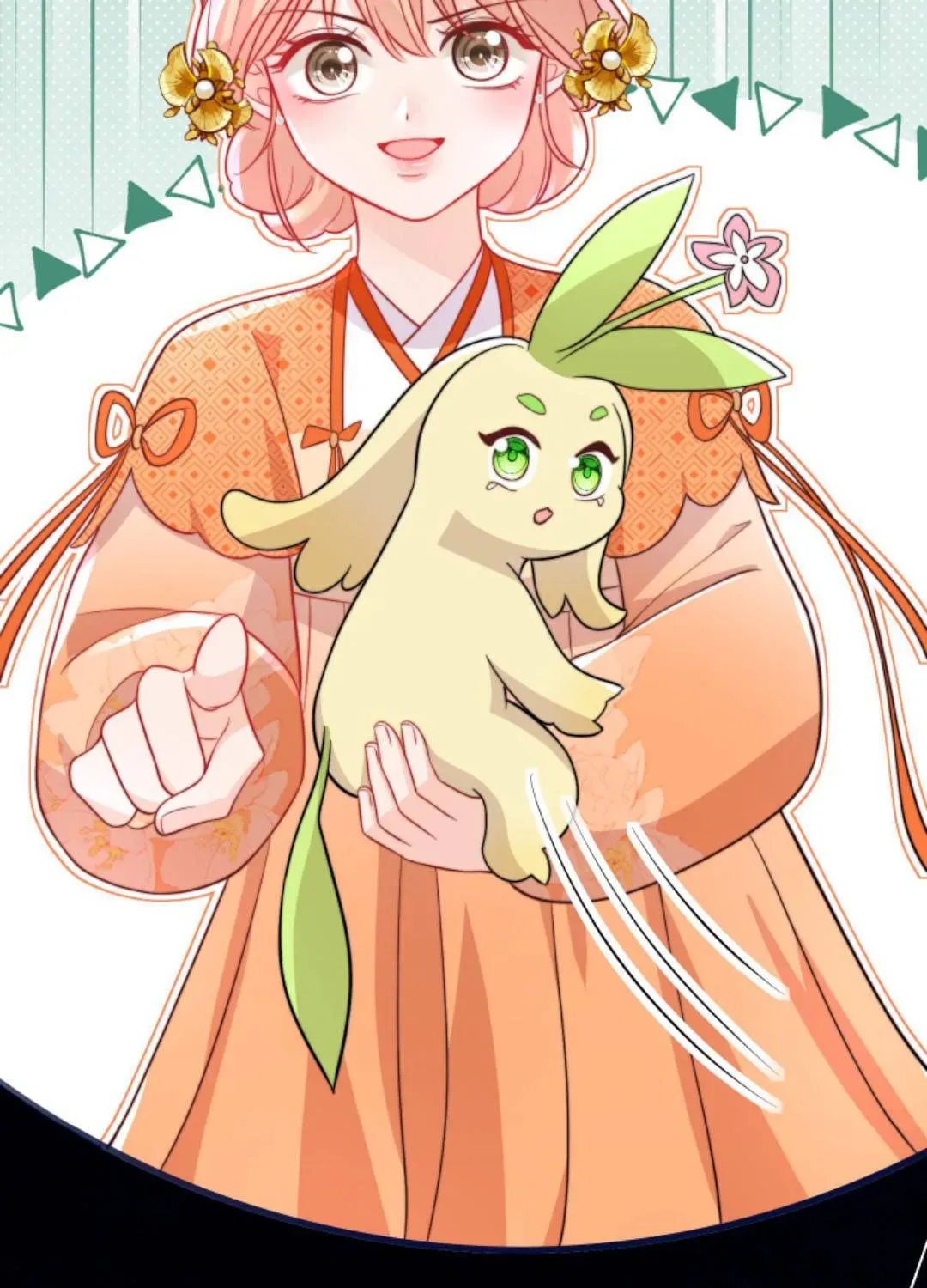 Tất Cả Phản Diện Đều Hắc Hoá , Chỉ Mỗi Sư  Là Hài Hước Chap 123 - Next Chap 124