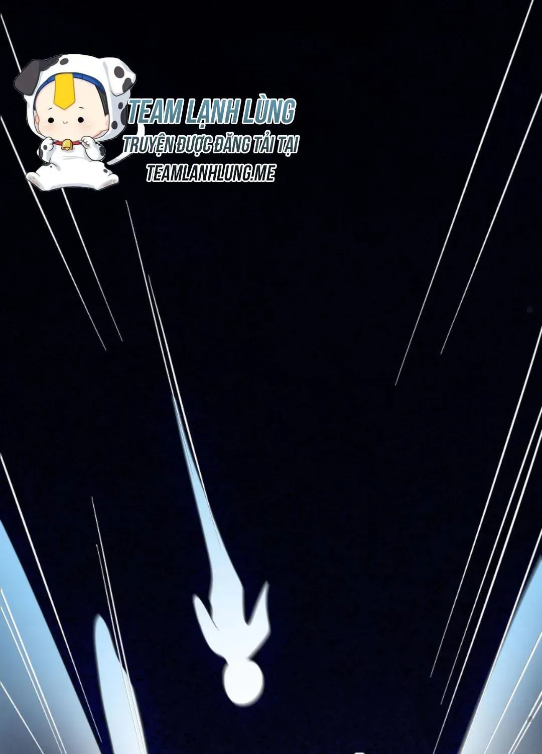 Tất Cả Phản Diện Đều Hắc Hoá , Chỉ Mỗi Sư  Là Hài Hước Chap 123 - Next Chap 124