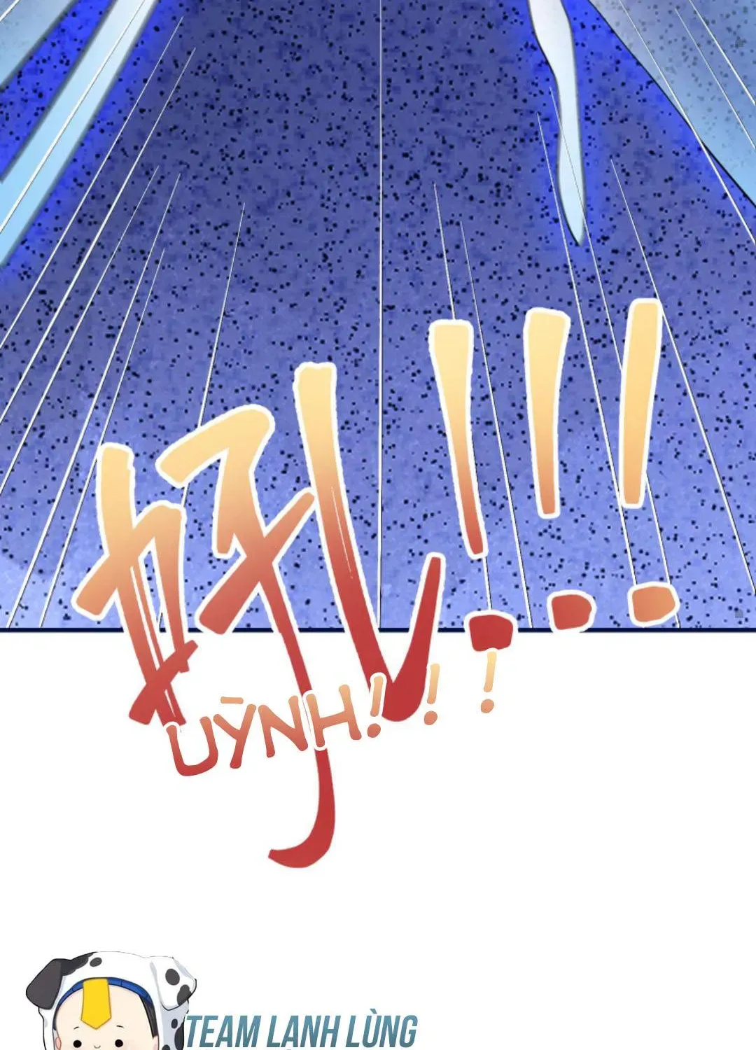 Tất Cả Phản Diện Đều Hắc Hoá , Chỉ Mỗi Sư  Là Hài Hước Chap 123 - Next Chap 124