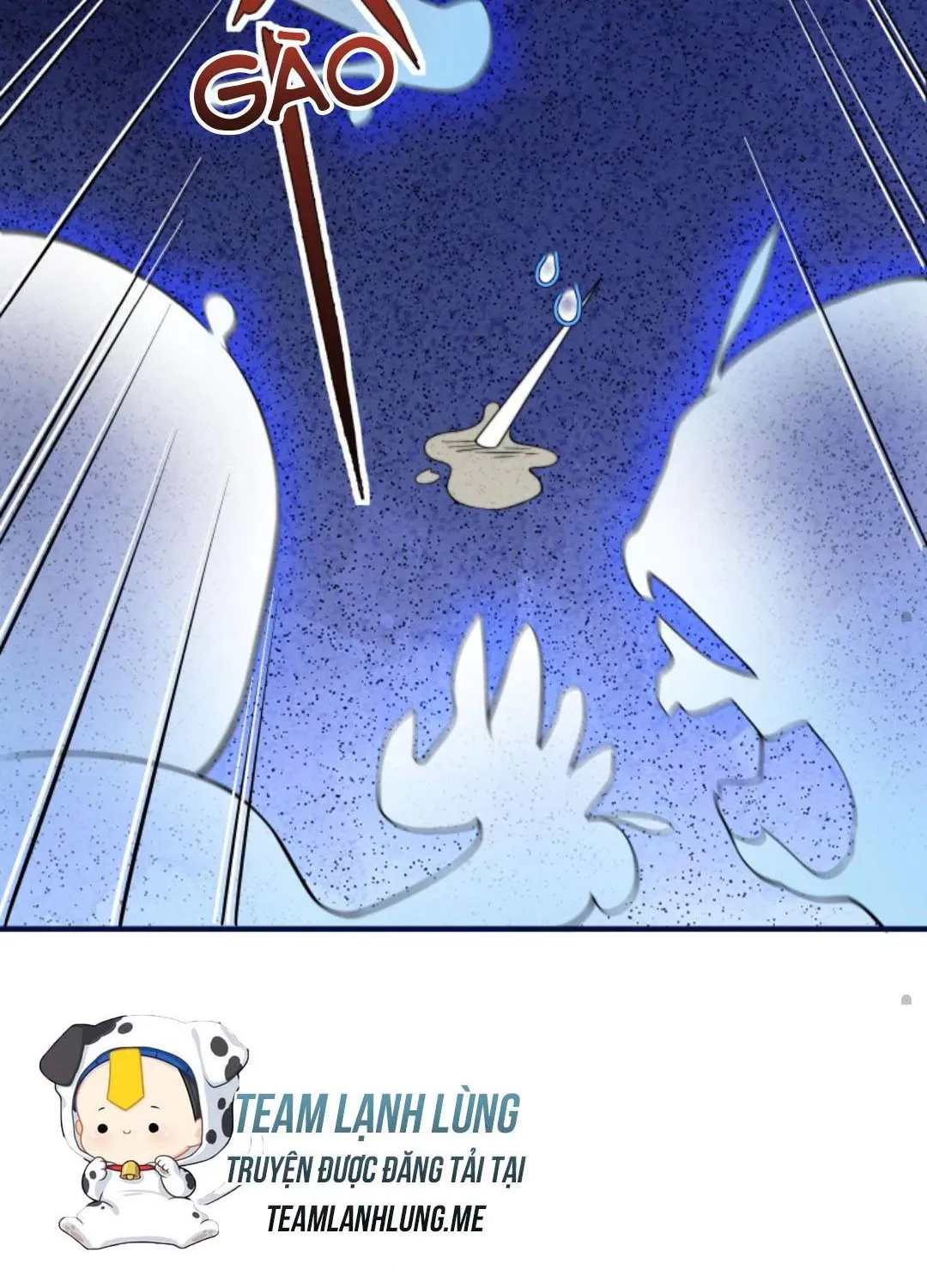 Tất Cả Phản Diện Đều Hắc Hoá , Chỉ Mỗi Sư  Là Hài Hước Chap 123 - Next Chap 124